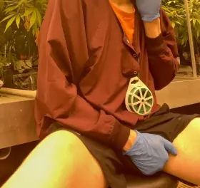 Bi M(21) let me grow in your mouth before you breed my virgin hole