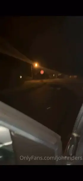 Hopefully I don’t turn any of you on too much 🫢