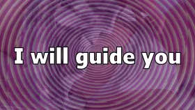 [A4F] SirVice Lesson 2: Good Girls Feel Better