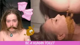 Compilation Extreme PMV by nastymaxperv - Full link in comments