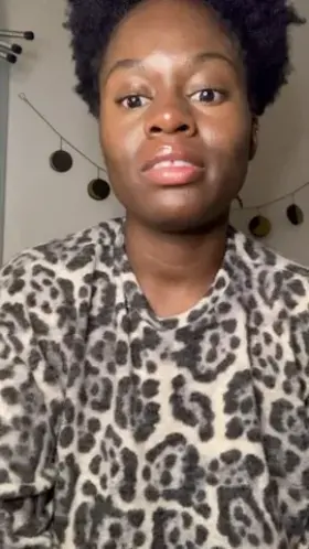 Watching an Elon Musk interview