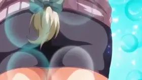 A Family have Perfect Body !!!