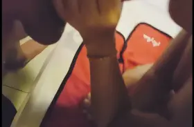 First post in this sub..more?