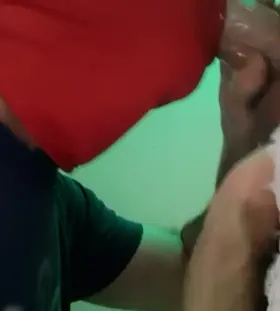 Private Gloryhole Host.. servicing and swallowing now in Lafayette, Louisiana