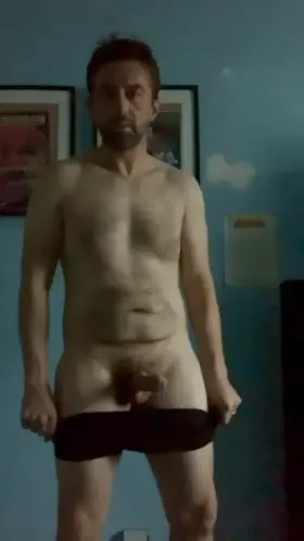 I got horny one day decorating and wanted to show off 😂