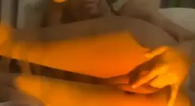 Be a good trainer and burn this phat 😻