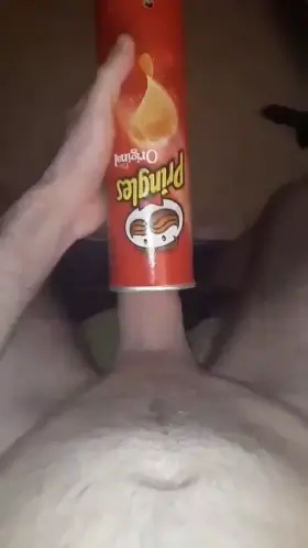 Longer than you think