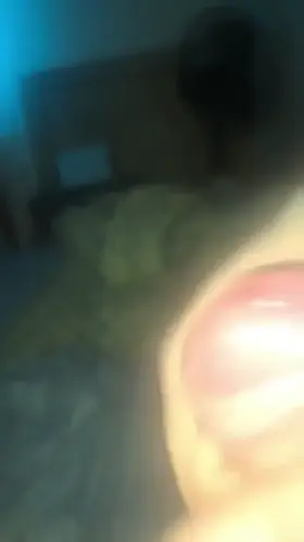 Let me know what you think?😈