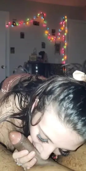 Early morning head 💦