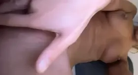 Do you enjoy the taste of cum x