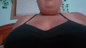 I loveeeeee my areolas 😍😍 I hope u do too! 🥰