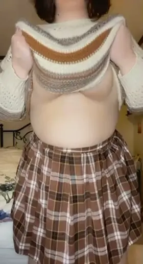 this is for you night owls ✨