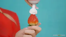 Eat Me - ft. Mick Blue, Angela White, Kendra Sunderland, Mona Azar