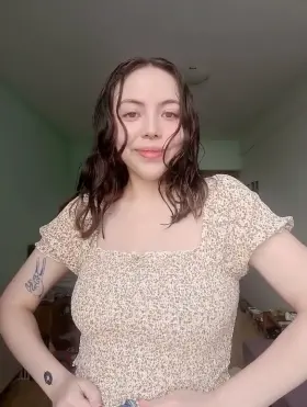 gotta let them out sometimes