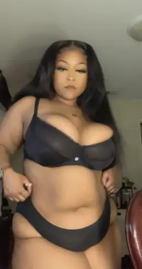 wait for the drop...