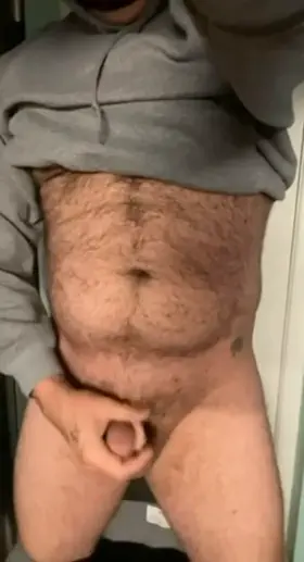 Come get your lips around it