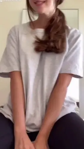 Here’s my naughty spin on this trend...