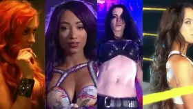 If you could pick one as your dom, who would it be?