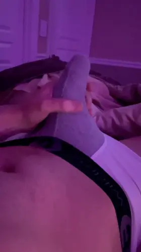 Hope the 5 people who see this enjoy!