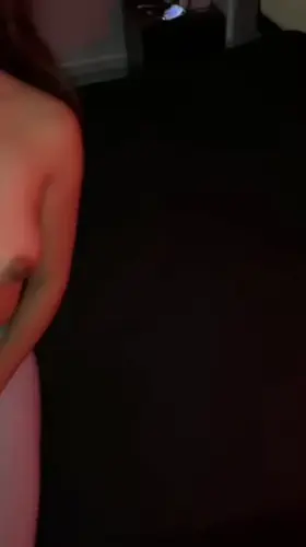 Wild mode on, your turn 🍫