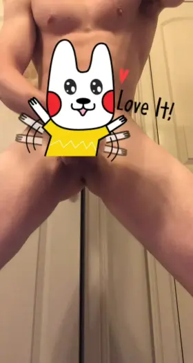 Who doesn’t like a nice tease?