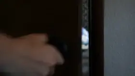 Why Is Your Stepmom Naked?