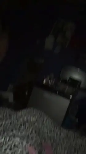 Full clip from the gifs I posted