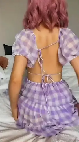 Likes: snuggles, mario kart and big hard cock 🌝