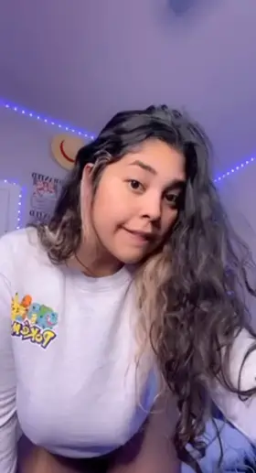 I want to bright your day