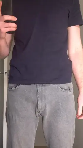 Is this how the TV remote is suposed to work?