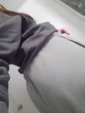 I brought enough cake to share with everyone