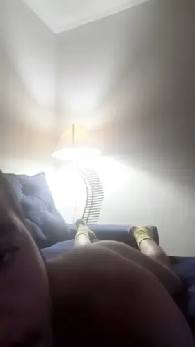 27 HMU let's have some fun