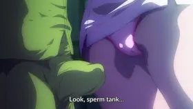 I'm doing private cum tribes to your hentai come dm me to see what you want covered in cum