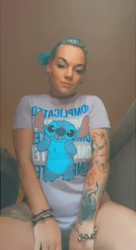 I like to do front hump day if that’s ok