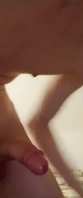 it's an addiction...