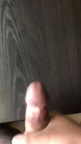 Does this load fit in here?