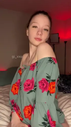 SHE IS BACK (Get her latest Mega file Link is in the Comment 🔗👇👇)