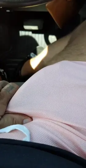 Wouldn't you like to see what's underneath