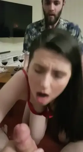 (f27) spitroasted again