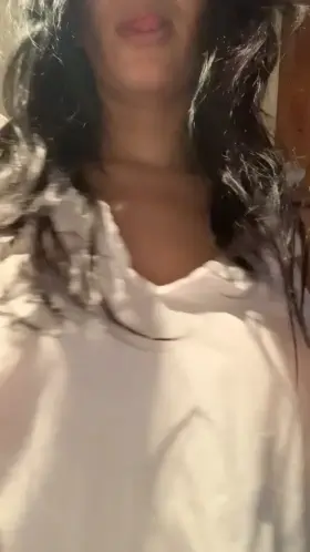 Already Sunday .. Wsup 😛