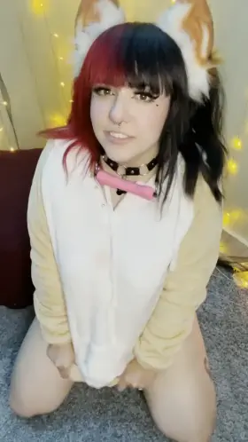 Thicc puppy is best puppy