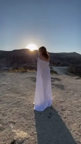 Make me your breeding material for this sunday ❤