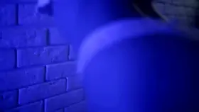 Damn, are you ready to fuck that fucking ass and my sweet pussy? 💦🤤