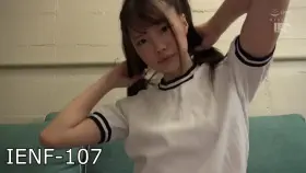 [IENF-107] Matsumoto Ichika