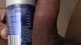 Your daily prescription served....