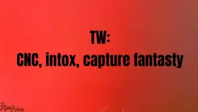 Tricking my tinder date and making her my sex toy