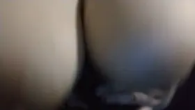 big boobies for u ツ [video]