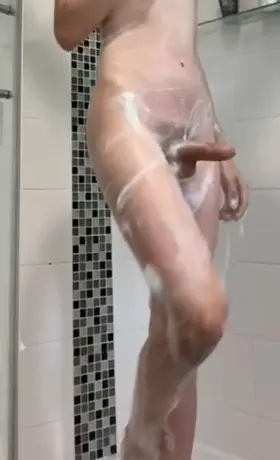 Send me BNWO content, make me goon