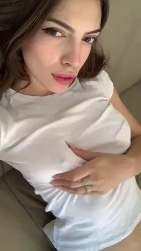 Hope they'r better than expected