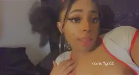 come kiss me goodnight 😘